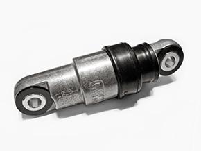 Tendeur courroie poly-V 164 3,0 V6 24V Super