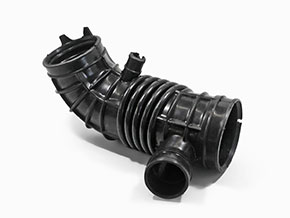 Durit admission Spider / GTV 3,0 V6 24V