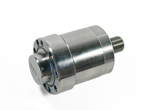 Correcteur avance TS 16V-types renouvelé (en échange)