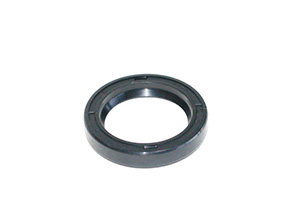 Joint spi colonne direction inf. 105 / 115  Burman