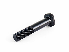 Boulon de roue filet à droite Alfa Montreal 72mm
