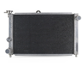 Radiateur neuf Alfa Romeo Alfetta / Giulietta