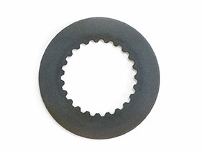 Lamelle interieur pour différentiel AR 2000 Original ZF