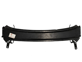 Traverse baie lunette complet Spider 1970 - 93 original