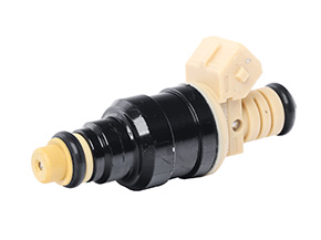 Injecteur Alfa Romeo V6 GTV/Spider (916) / 164 / 166
