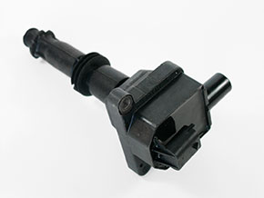 Bobine allumage 145/6 + 155 + 156 + Spider/GTV TS <95 