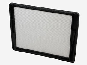 Filtre habitacle Alfa 164