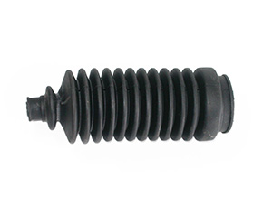 Coupelle direction Alfa 75 (avec Servo)