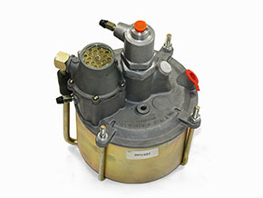 Servo frein Ferrari 250 Benditalia / Bonaldi
