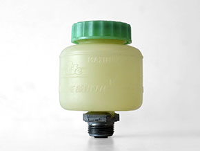 Bocal liquide de frein  / cylindre émetteur 105 ATE 1. Serie