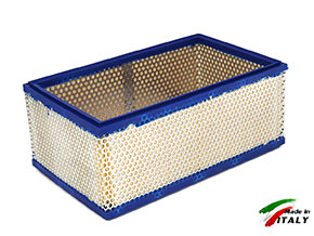 Filtre à air  Lancia Stratos GR.4