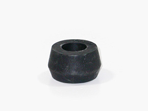 Bague caoutchouc barre stab. Ferrari 250 / 275 / 365