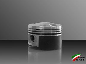 Piston Sport  (1)  365 GT4 BB 81,50mm