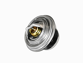 Thermostat Ferrari 365 GT4 BB/ 512 BB / 365 GTB/4