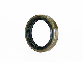 Joint spi vilebrequin antérieur original F (44-60-10) 