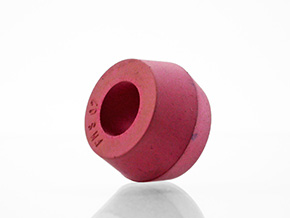 Silentbloc Barre stabilisatrice 208 / 308 - 512BB