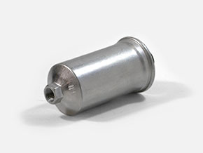 Filtre carburant  Ferrari 400 / 412i + 512 BBi + Testarossa