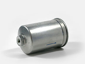Filtre carburant Ferrari 348 + Mondial 3,4 + 355
