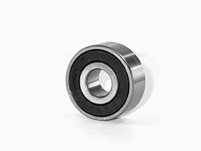 Palier pour poulie de renvoi Ferrari 355 / 456 / 550