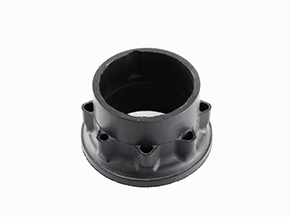 Joint pompe essence Ferrari 348 / 355 / 412 / 512 TR