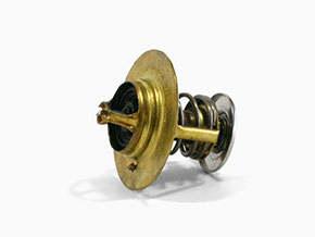 Thermostat Ferrari 348 / 355 / Mondial 3.4 / 512 M / 512 TR