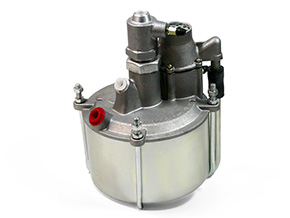 Servo frein Ferrari 250 / 330 Benditalia / Bonaldi