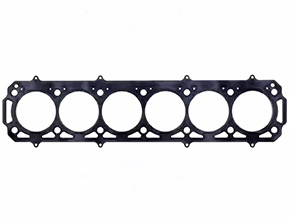 Joint de culasse Ferrari 456 / 550 gauche / droit