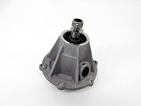 Pompe à eau Ferrari 355
