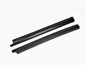 Jeu joints toit Targa Ferrari 208 / 308 / 328 GTS
