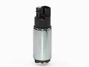 Pompe essence elec. Ferrari  456 / 550