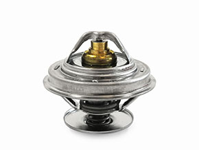 Thermostat Ferrari  456 / 360 / 550 / 575 / 575M / 612