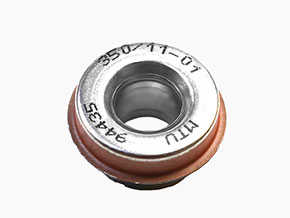Presse etoupe pompe eau  Ferrari 348 / 550 / 456 / 612