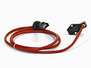 Capteur pour embrayage F1 Ferrari 575 / 430