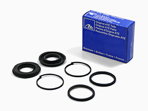 Kit rep. étrier de frein arriere  ATE Alfa Romeo 105 2.S