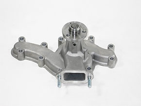 Pompe à eau Fiat Dino / Ferrari Dino 246