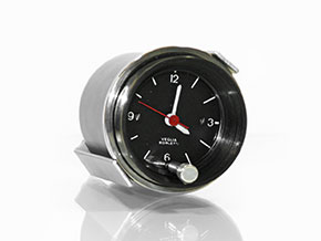 Horloge électrique Ferrari 365 GTB/4 Daytona