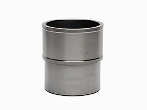 Chemise pour piston Ferrari Dino 206 86mm