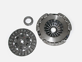 Kit embrayage Ferrari 250 / 275