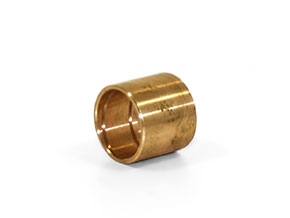 Bague bronze bras en bas  250 / 330 / 365 MK1