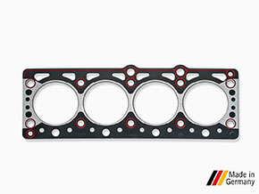 Joint de culasse  Ferrari 308
