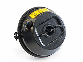 Servo frein Dunlop 275