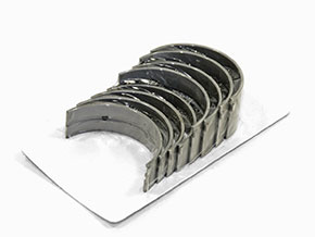 Jeu de coussinets Ferrari 246 Dino