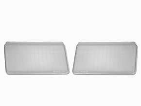 Jeu cabochons clignotant avant  F 365 / 512BB