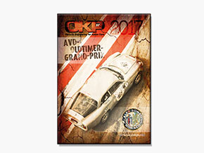 OKP Flyer OGP 2017