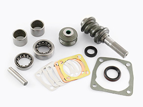 Kit réparation Boîtier de direction Lancia Fulvia