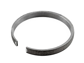 Bague synchroniseur Lamborghini Miura / Espada 