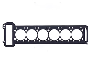 Joint de culasse Maserati 3500 / 3700 6 cylindres 86MM