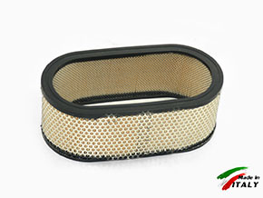 Filtre à air  Maserati Ghibli 4.7  /Maserati Indy 4.9