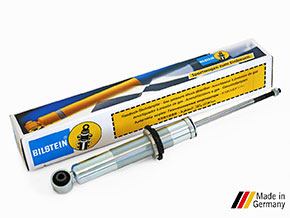 Bilstein Amortisseur arrière Porsche 964 Cup