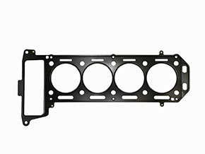 Joint de Culasse Racing 2000cc Inox